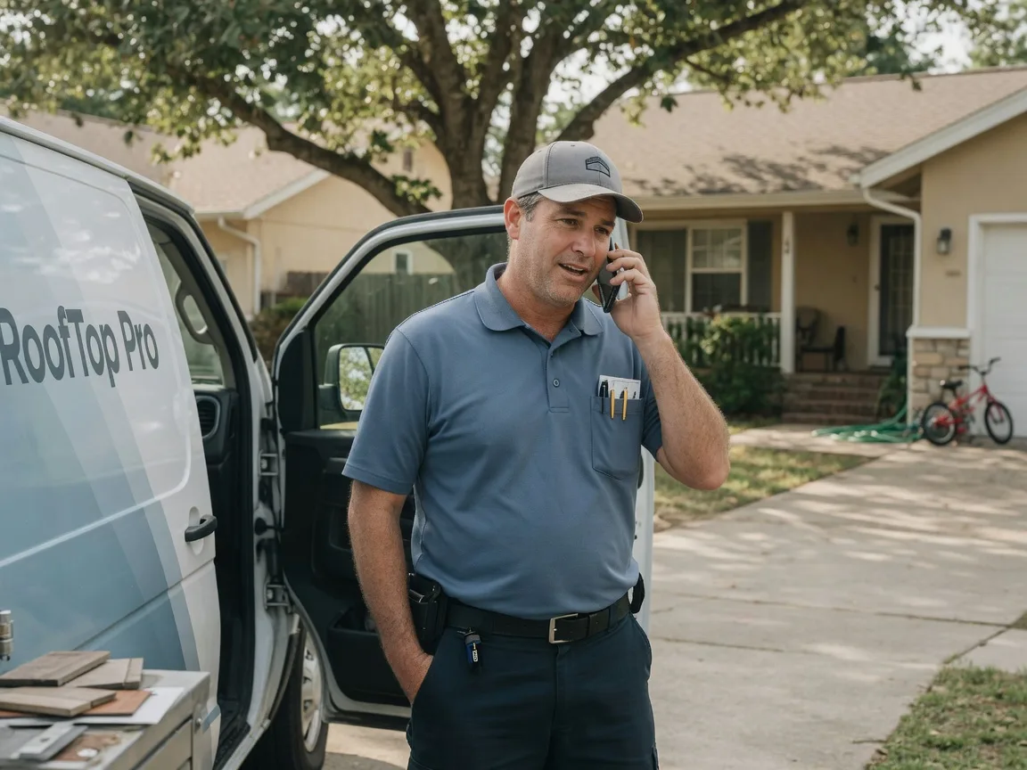 Roof Repair Copenhagen, NY FAQs